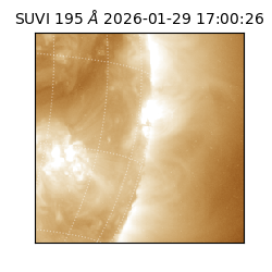 suvi - 2026-01-29T17:00:26.147000