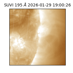 suvi - 2026-01-29T19:00:26.529000