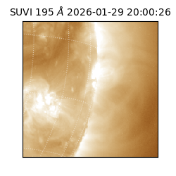 suvi - 2026-01-29T20:00:26.703000