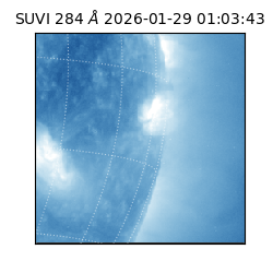 suvi - 2026-01-29T01:03:43.249000