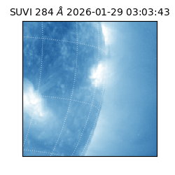 suvi - 2026-01-29T03:03:43.609000