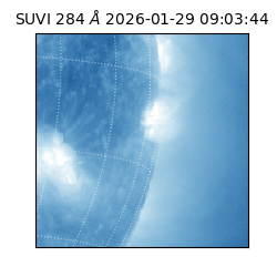 suvi - 2026-01-29T09:03:44.703000