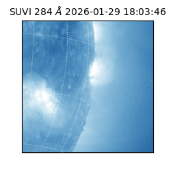 suvi - 2026-01-29T18:03:46.345000