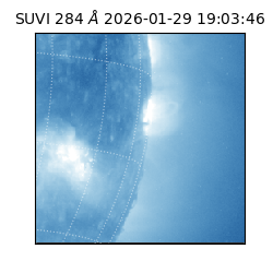 suvi - 2026-01-29T19:03:46.529000