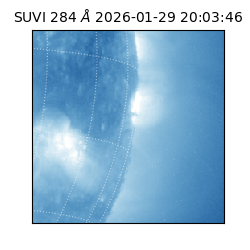suvi - 2026-01-29T20:03:46.705000