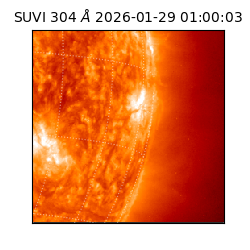 suvi - 2026-01-29T01:00:03.241000