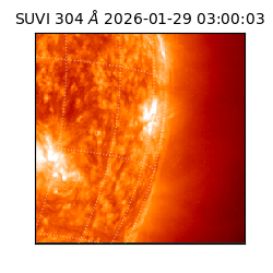 suvi - 2026-01-29T03:00:03.609000