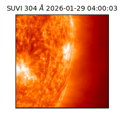 suvi - 2026-01-29T04:00:03.787000