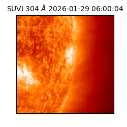 suvi - 2026-01-29T06:00:04.151000