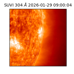 suvi - 2026-01-29T09:00:04.701000
