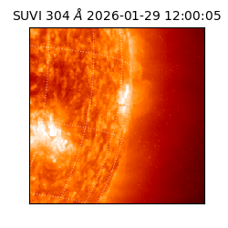 suvi - 2026-01-29T12:00:05.253000