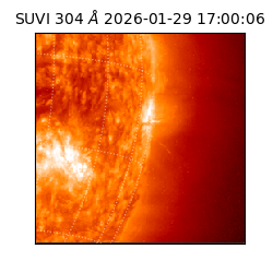 suvi - 2026-01-29T17:00:06.169000