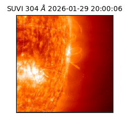 suvi - 2026-01-29T20:00:06.701000