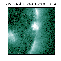 suvi - 2026-01-29T03:00:43.609000
