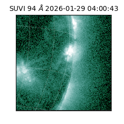 suvi - 2026-01-29T04:00:43.789000