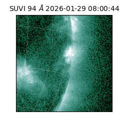 suvi - 2026-01-29T08:00:44.519000