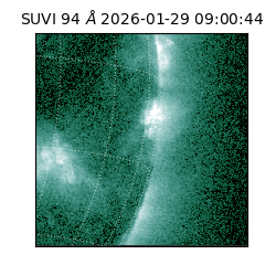 suvi - 2026-01-29T09:00:44.703000