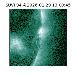 suvi - 2026-01-29T13:00:45.437000