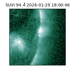 suvi - 2026-01-29T18:00:46.345000