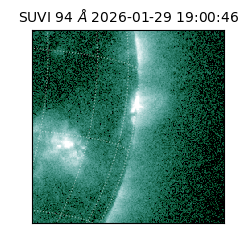 suvi - 2026-01-29T19:00:46.529000