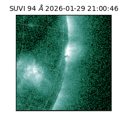 suvi - 2026-01-29T21:00:46.889000