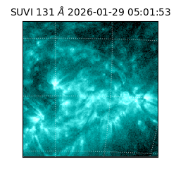 suvi - 2026-01-29T05:01:53.968000