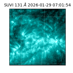 suvi - 2026-01-29T07:01:54.332000