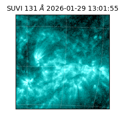 suvi - 2026-01-29T13:01:55.434000