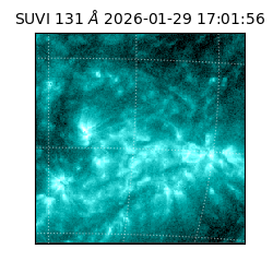 suvi - 2026-01-29T17:01:56.160000