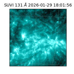 suvi - 2026-01-29T18:01:56.340000