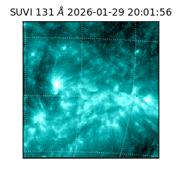 suvi - 2026-01-29T20:01:56.700000