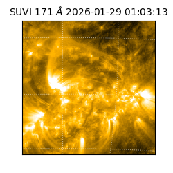 suvi - 2026-01-29T01:03:13.253000