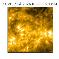 suvi - 2026-01-29T06:03:14.163000