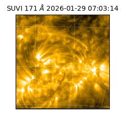 suvi - 2026-01-29T07:03:14.345000