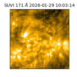 suvi - 2026-01-29T10:03:14.897000