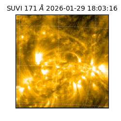 suvi - 2026-01-29T18:03:16.353000