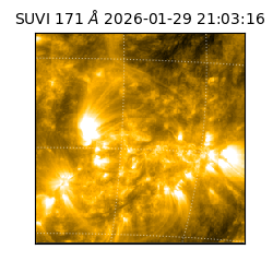 suvi - 2026-01-29T21:03:16.895000