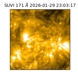 suvi - 2026-01-29T23:03:17.257000