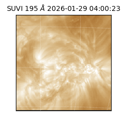 suvi - 2026-01-29T04:00:23.789000