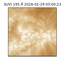 suvi - 2026-01-29T05:00:23.971000
