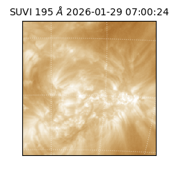 suvi - 2026-01-29T07:00:24.335000