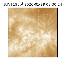 suvi - 2026-01-29T08:00:24.517000