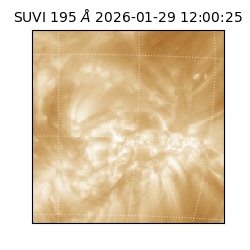 suvi - 2026-01-29T12:00:25.253000
