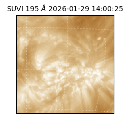 suvi - 2026-01-29T14:00:25.619000