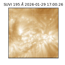 suvi - 2026-01-29T17:00:26.147000