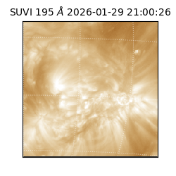 suvi - 2026-01-29T21:00:26.889000