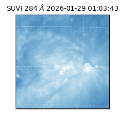 suvi - 2026-01-29T01:03:43.249000