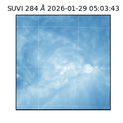 suvi - 2026-01-29T05:03:43.973000