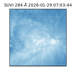 suvi - 2026-01-29T07:03:44.337000