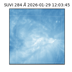 suvi - 2026-01-29T12:03:45.255000